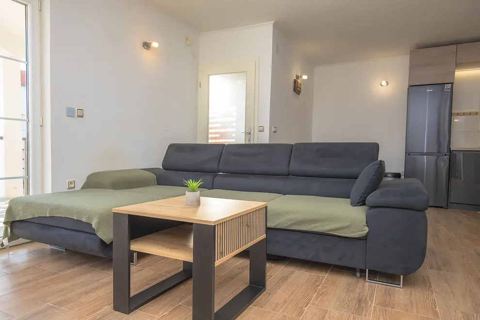 Ferienwohnung in Primosten  999205701 33839 – Foto 42