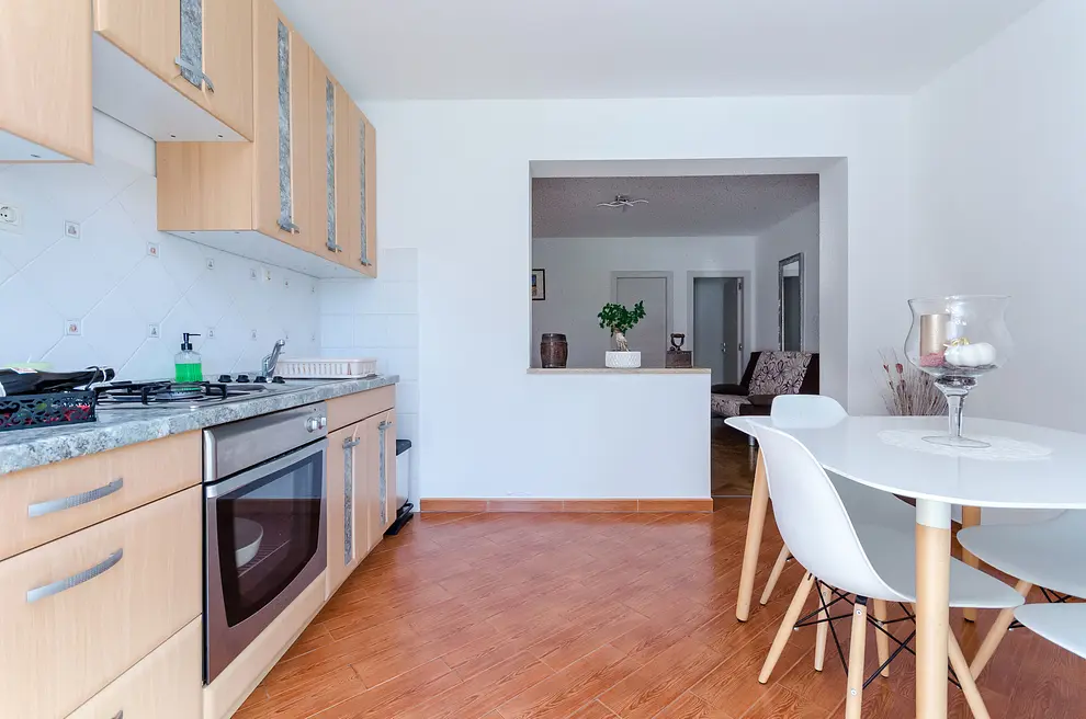 Ferienwohnung in Rovinj  999203806 32033 – Foto 11