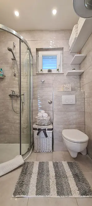 Ferienwohnung in Hvar  999209258 37185 – Foto 3