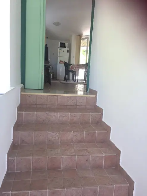 Ferienwohnung in Ciovo  999211424 39200 – Foto 7