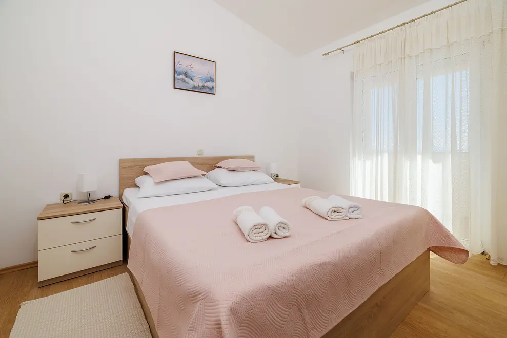 Ferienwohnung in Banjol  999202410 30702 – Foto 14