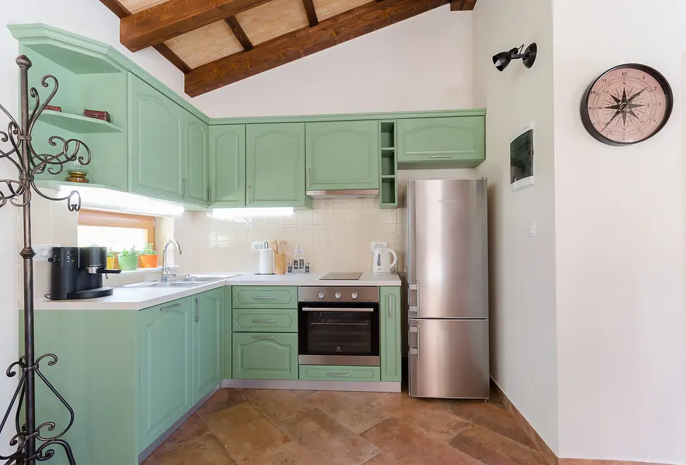Ferienhaus in Nedescina mit Pool 999208641 36596 – Foto 46