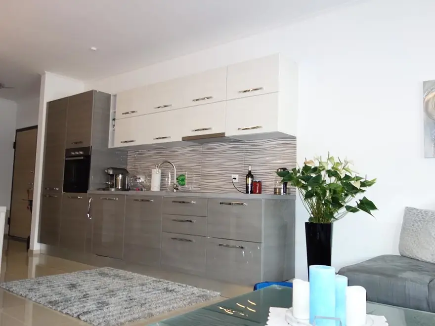 Ferienwohnung in Medulin  999207303 35365 – Foto 3