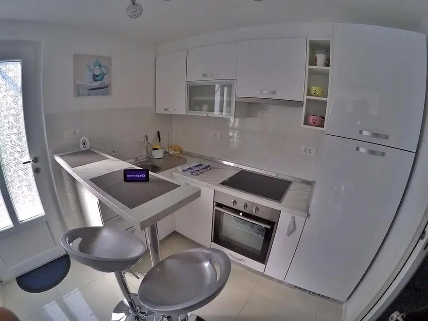 Ferienwohnung in Labin  999208287 36264 – Foto 8