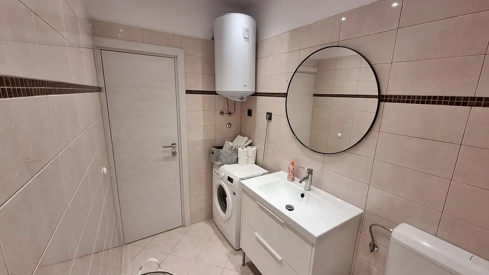 Ferienwohnung in Rijeka  999203542 31781 – Foto 16