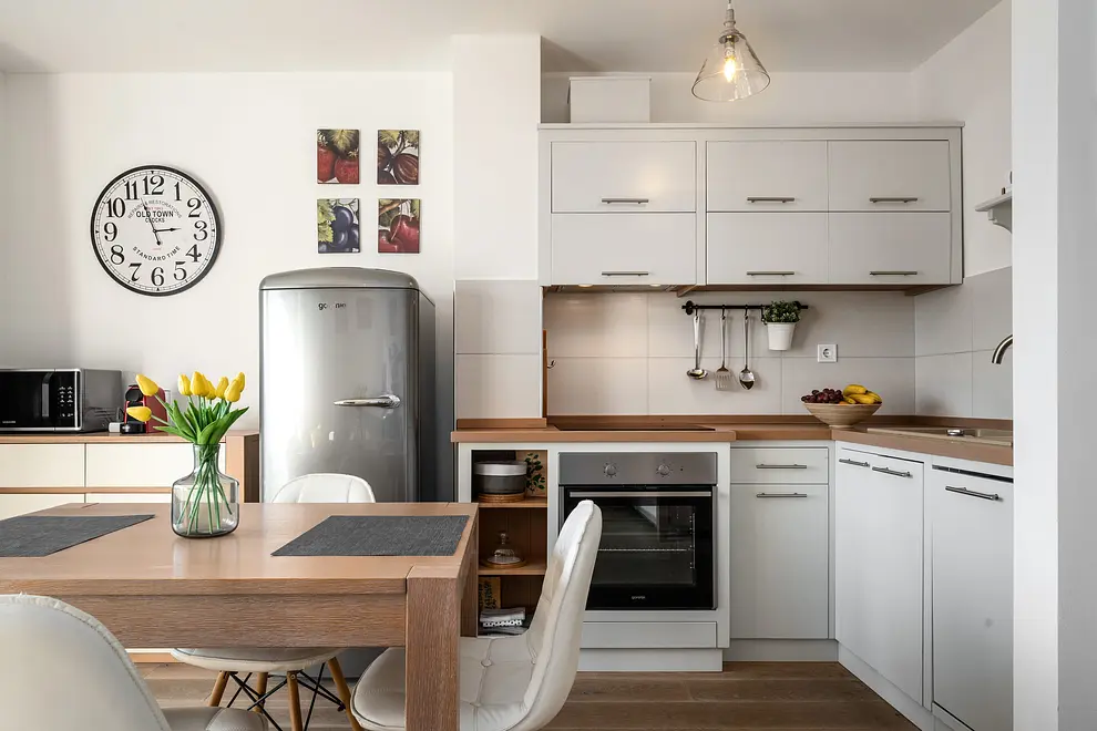 Ferienwohnung in Vrsar  999223821 41937 – Foto 32