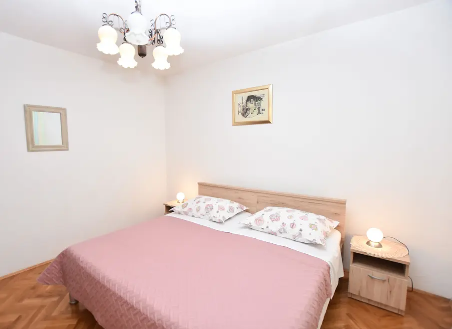 Ferienwohnung in Ciovo  999208695 36649 – Foto 8