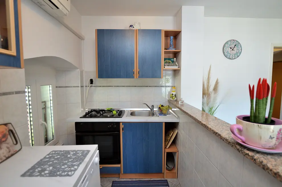 Ferienwohnung in Labin  999209865 37764 – Foto 18