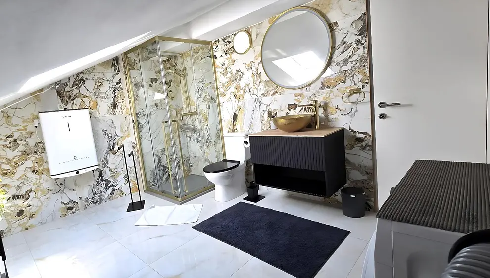Ferienwohnung in Nin mit Pool 999211682 41285 – Foto 10