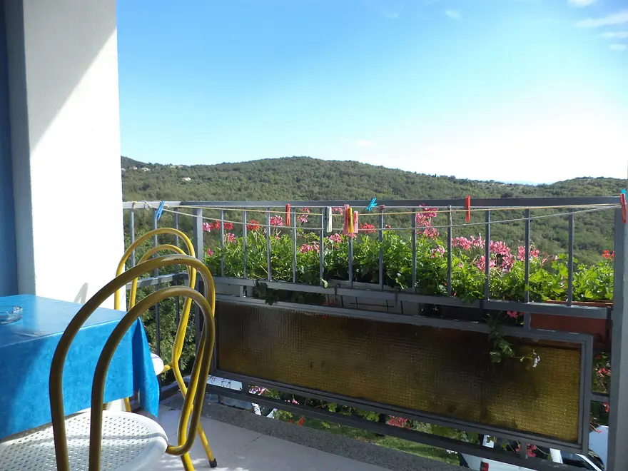 Ferienwohnung in Opatija haustiergeeignet 66127945 14229