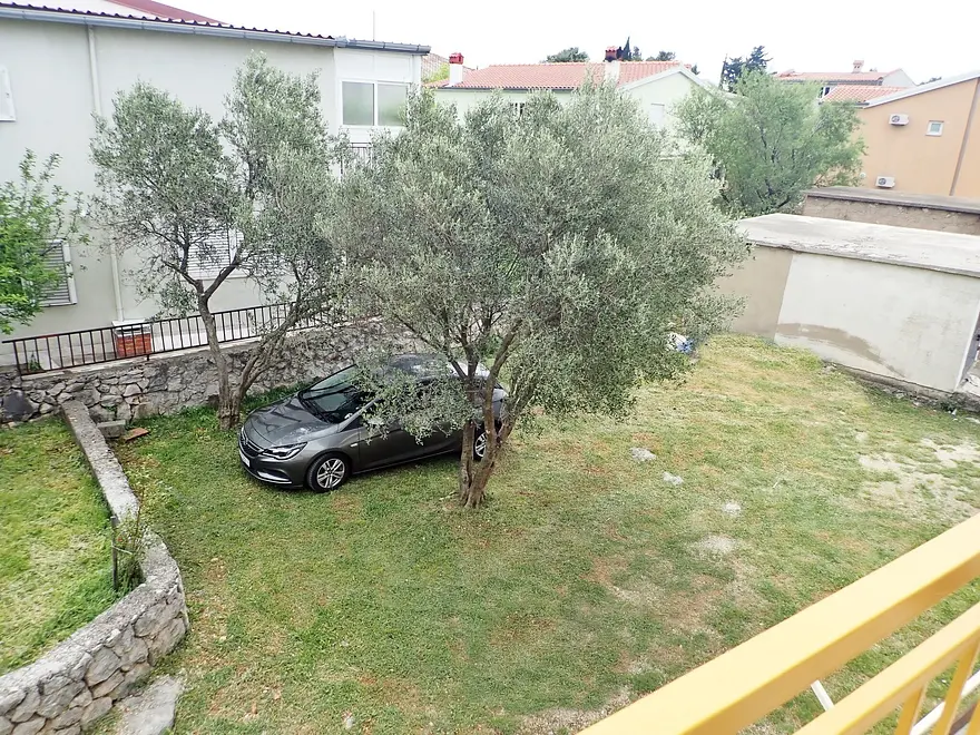 Ferienwohnung in Starigrad haustiergeeignet 999209097 37028 – Foto 8