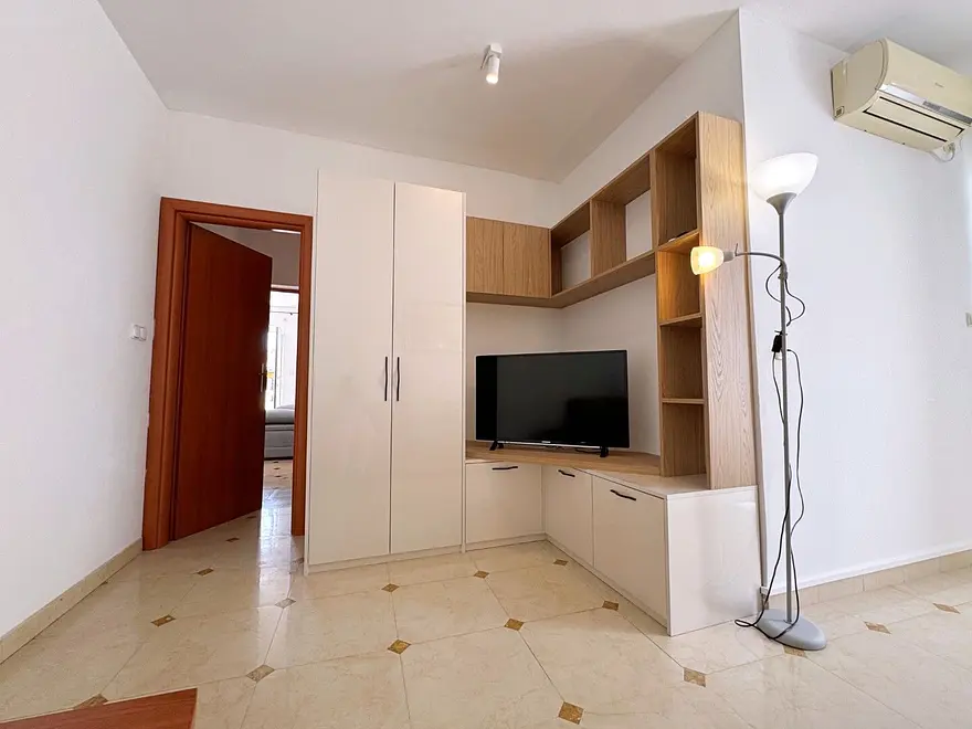 Ferienwohnung in Dobrinj  999224229 42336 – Foto 27