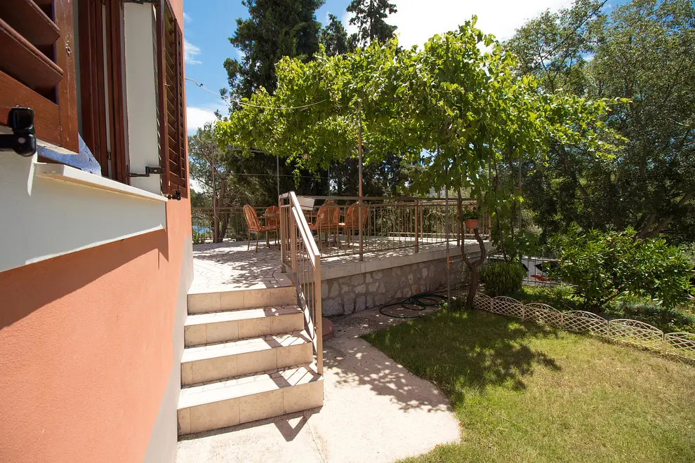 Ferienwohnung in Losinj  999203676 31909 – Foto 28