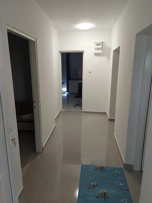 Ferienwohnung in Klenovica haustiergeeignet 999209293 37220 – Foto 11