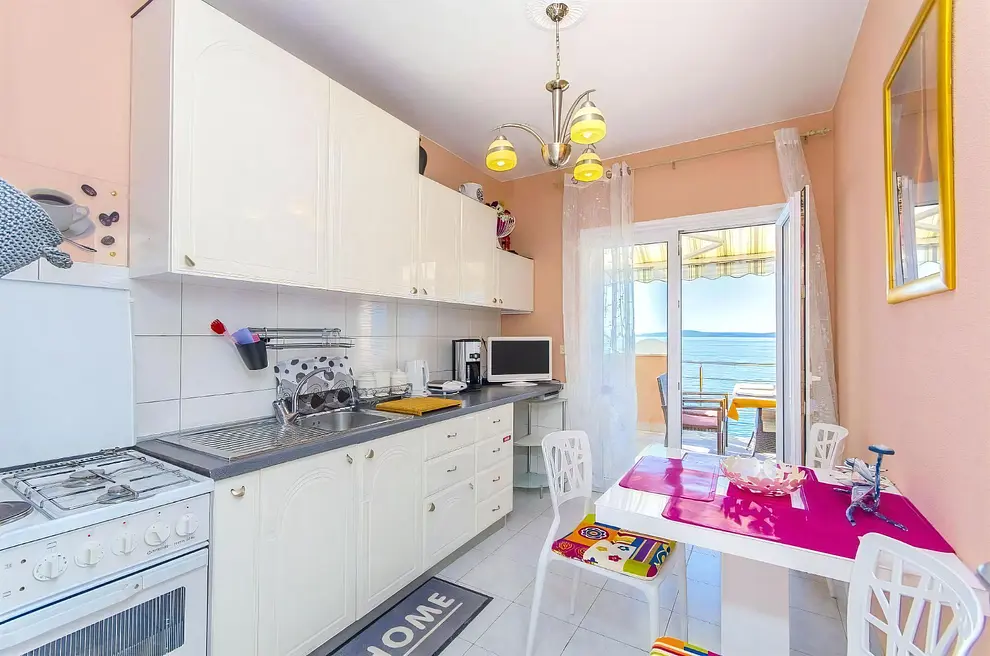 Ferienwohnung in Ciovo  999203744 31973 – Foto 18