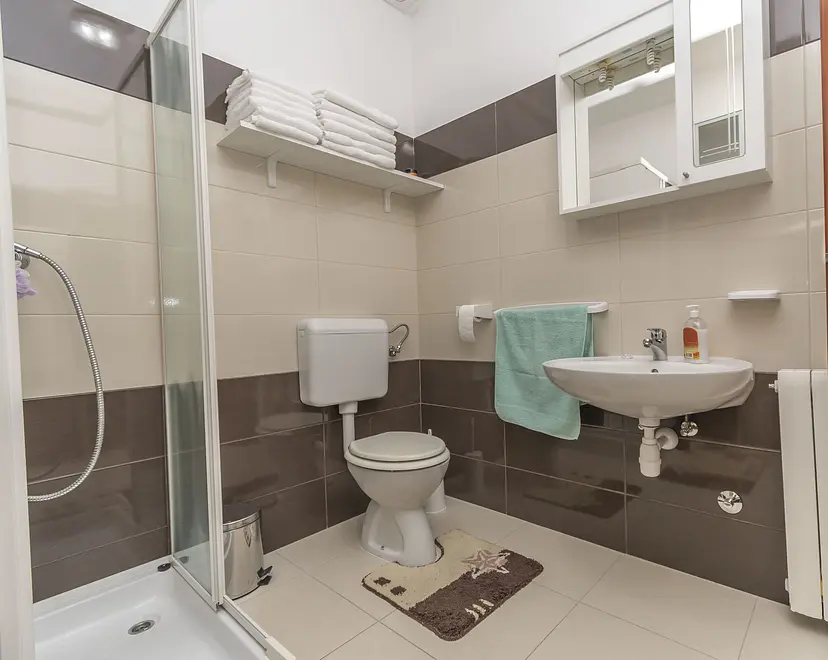 Ferienwohnung in Murter  999208607 36563 – Foto 16