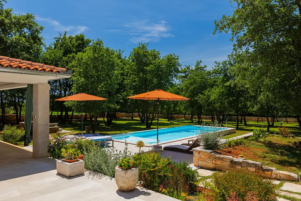 Ferienhaus in Marcana mit Pool 66134199 19040