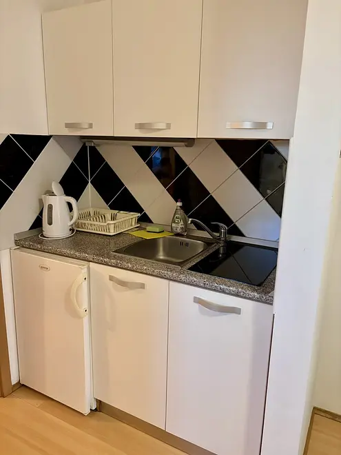 Ferienwohnung in Barbat  999207376 35431 – Foto 10