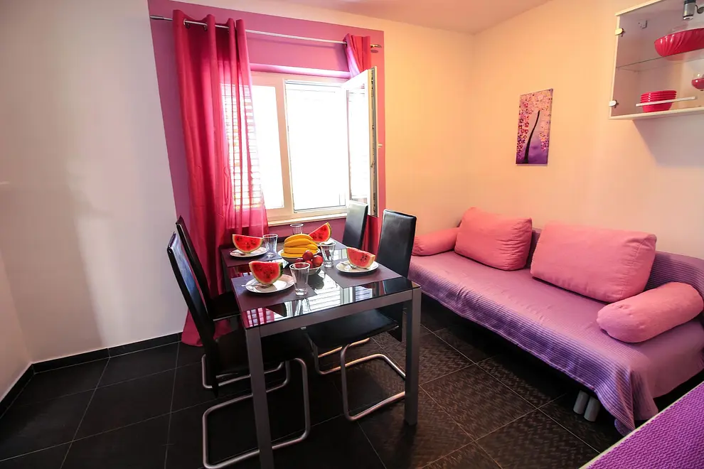 Ferienwohnung in Primosten  999210345 38209 – Foto 5