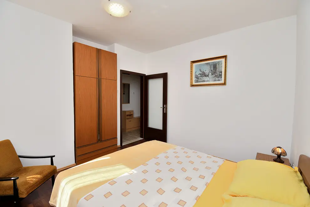 Ferienwohnung in Senj  999227753 42549 – Foto 30