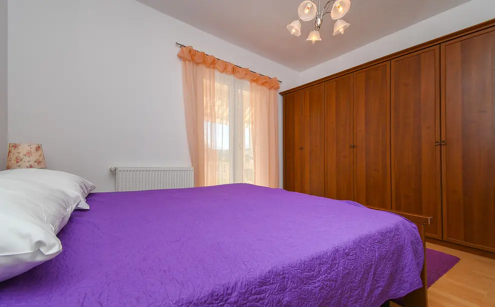 Ferienwohnung in Seget  999212011 39727 – Foto 19