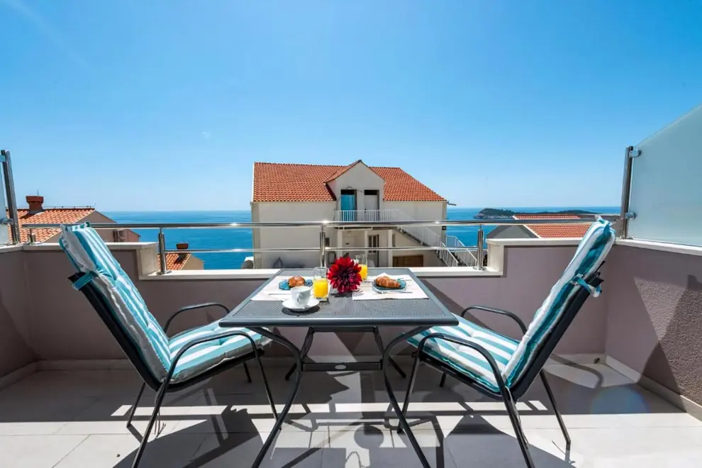 Ferienwohnung in Dubrovnik  999211436 39210 – Foto 24
