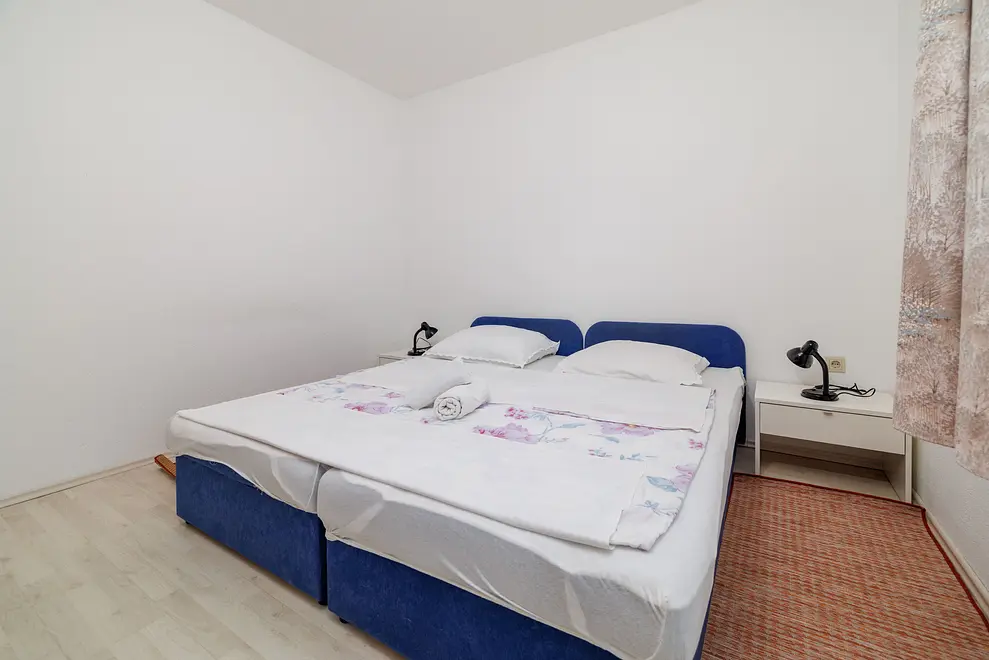 Ferienwohnung in Crikvenica  999203637 31872 – Foto 41