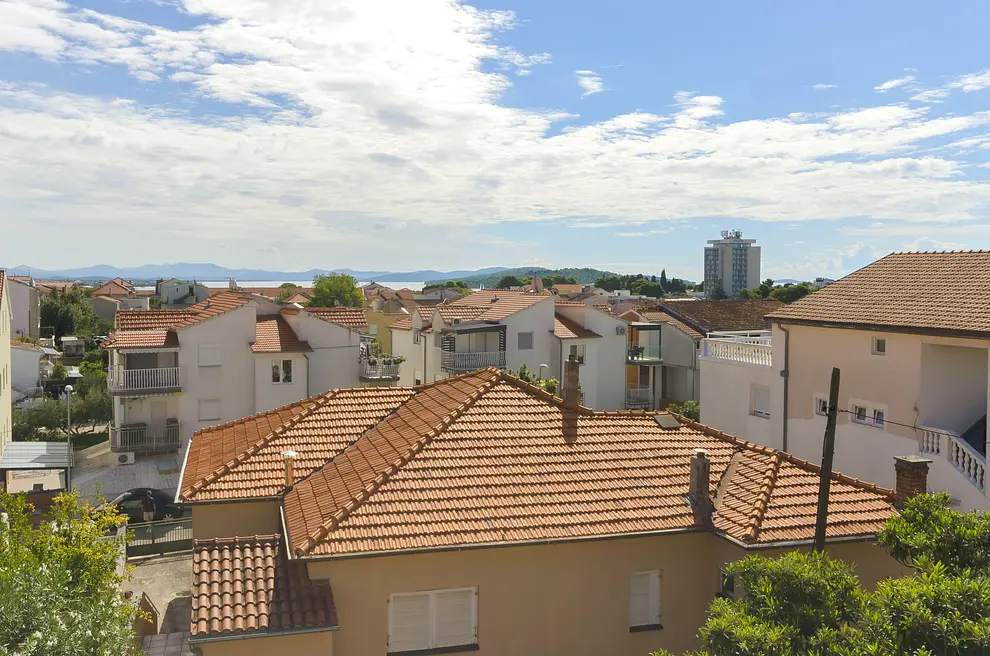 Ferienwohnung in Vodice  999203019 31278 – Foto 4