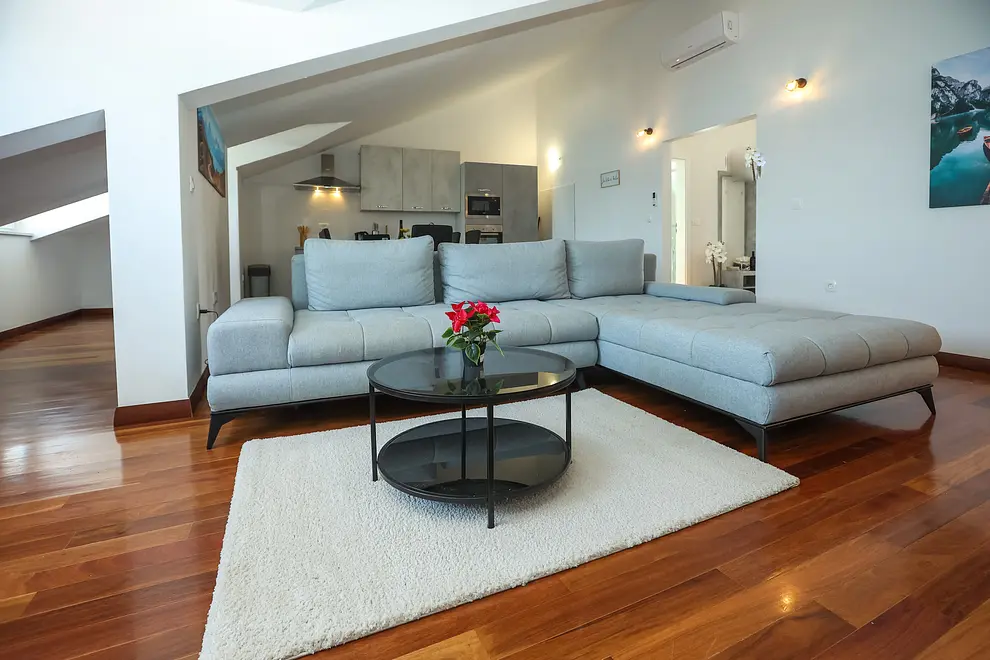 Ferienwohnung in Pasman  999209369 37295 – Foto 12