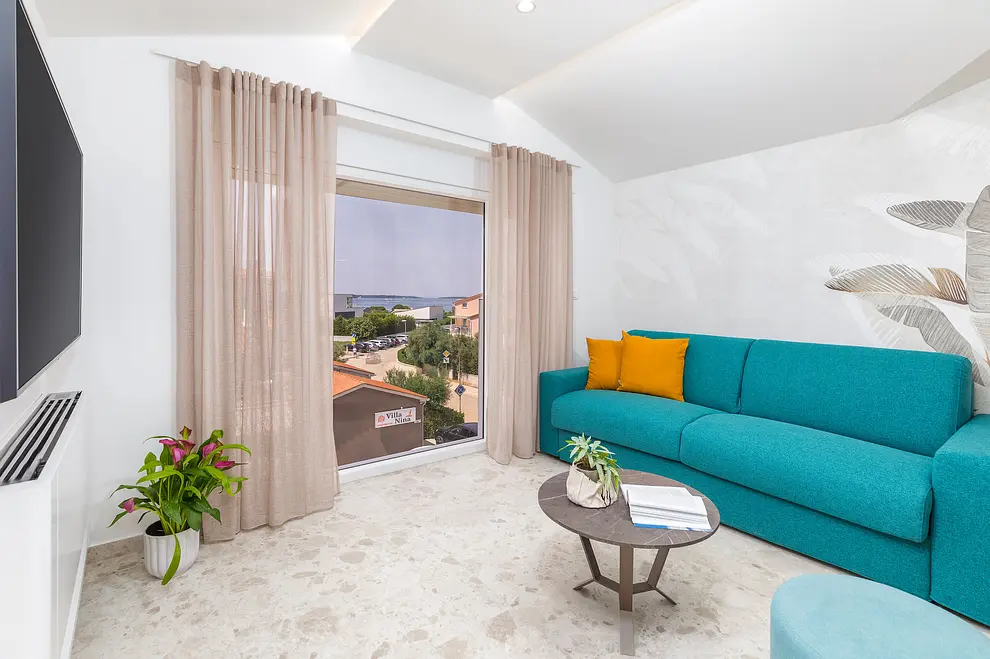 Ferienwohnung in Fazana mit Pool 999211099 38914 – Foto 21