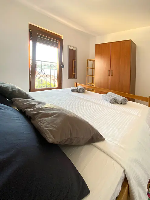 Ferienwohnung in Murter haustiergeeignet 999211475 39245 – Foto 14