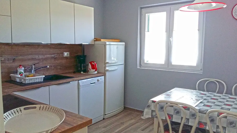 Ferienwohnung in Primosten  999207267 35330 – Foto 22