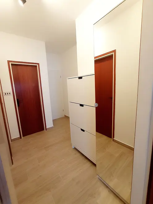 Ferienwohnung in Primosten  999209378 37304 – Foto 11
