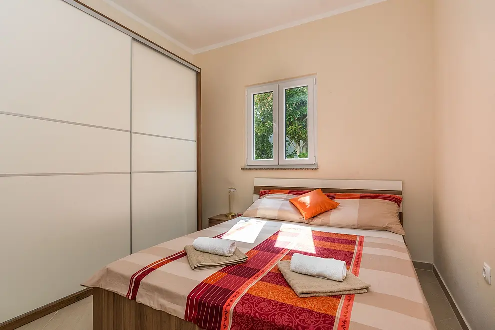 Ferienwohnung in Vir  999205985 34108 – Foto 6