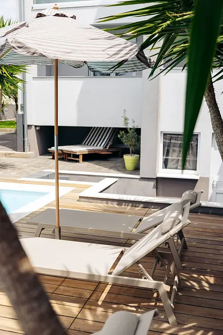 Ferienwohnung in Biograd mit Pool 999205223 33390 – Foto 20
