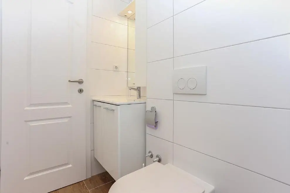 Ferienwohnung in Kastela  999212497 40113 – Foto 5