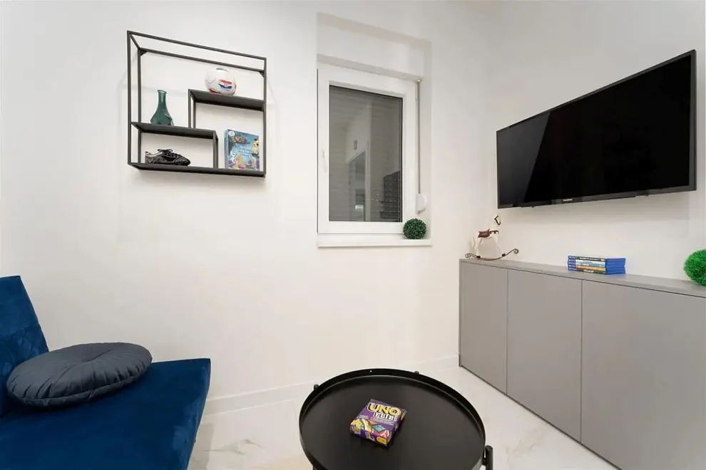 Ferienhaus in Porec mit Pool 999223984 42095 – Foto 23