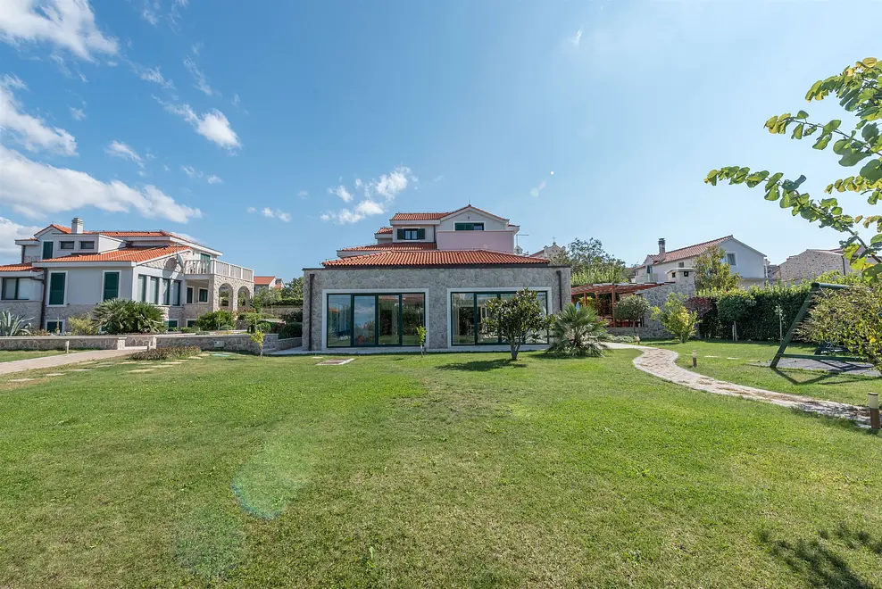Ferienhaus in Murter mit Pool 999203066 31325 – Foto 29
