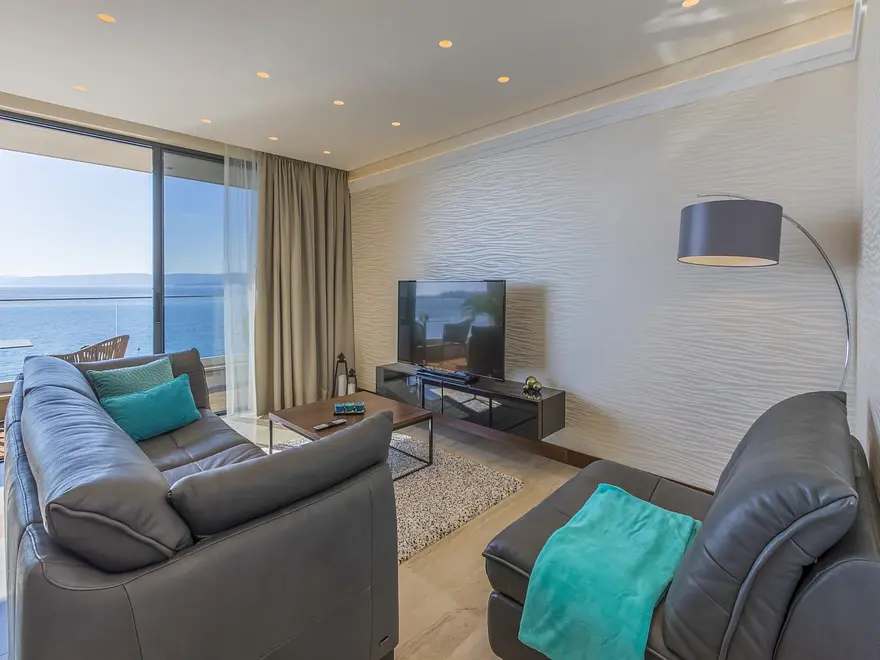 Ferienwohnung in Crikvenica  999206274 34383 – Foto 11