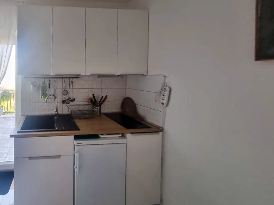 Ferienwohnung in Prvic Island  999239429 43235 – Foto 23