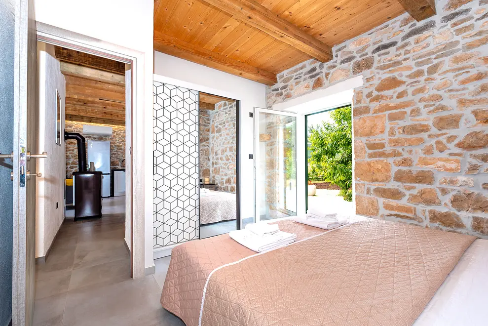 Ferienhaus in Sibenik mit Pool 999212891 40448 – Foto 15