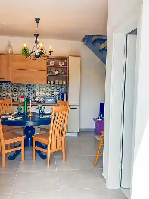 Ferienwohnung in Zminj  999235036 42962 – Foto 13