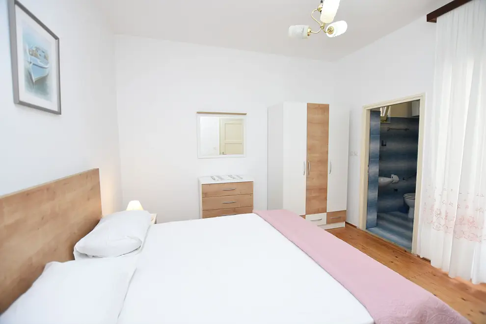 Ferienappartment in Primosten  999204890 33068 – Foto 23