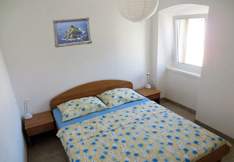 Ferienwohnung in Dugi Otok  999210941 38769 – Foto 4