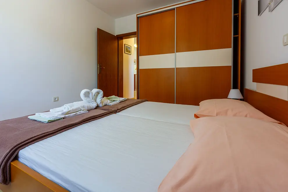 Ferienwohnung in Crikvenica  999203610 31848 – Foto 31