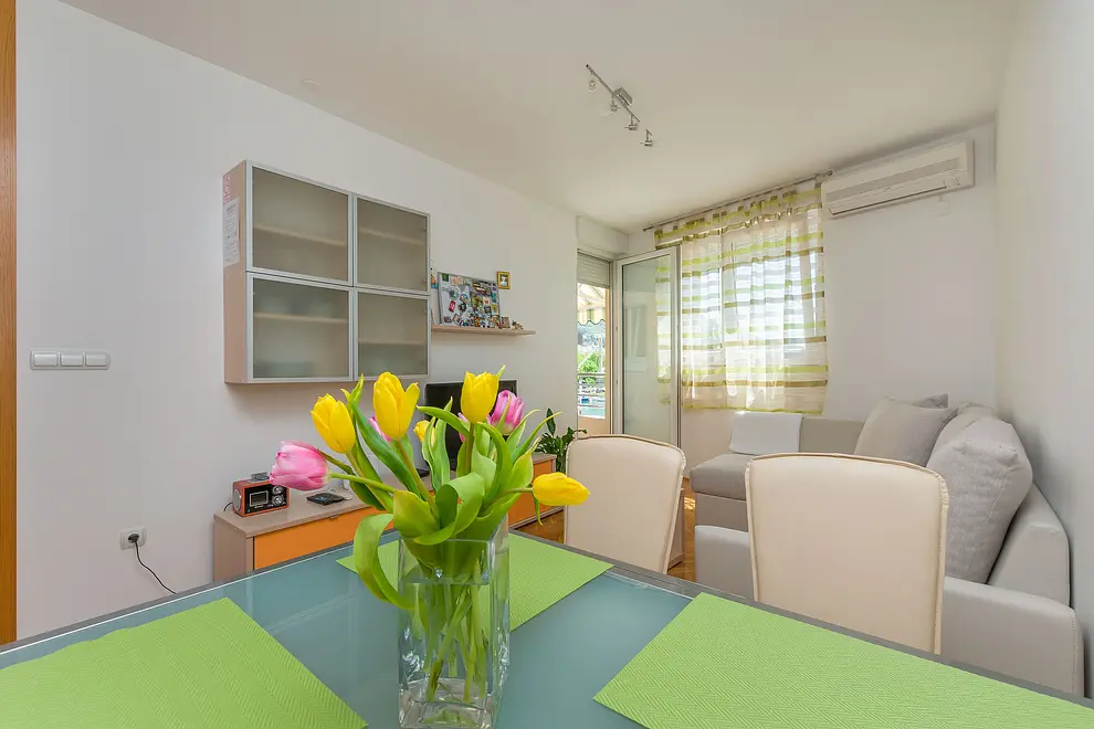 Ferienwohnung in Omis  999203603 31841 – Foto 13