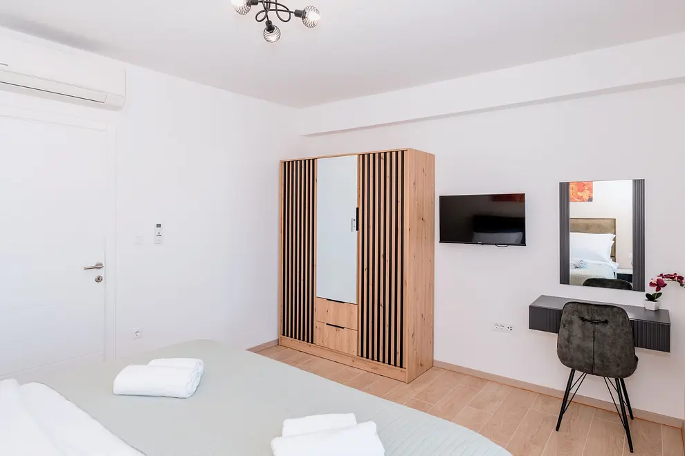 Ferienhaus in Bilice mit Pool 999207943 35939 – Foto 67