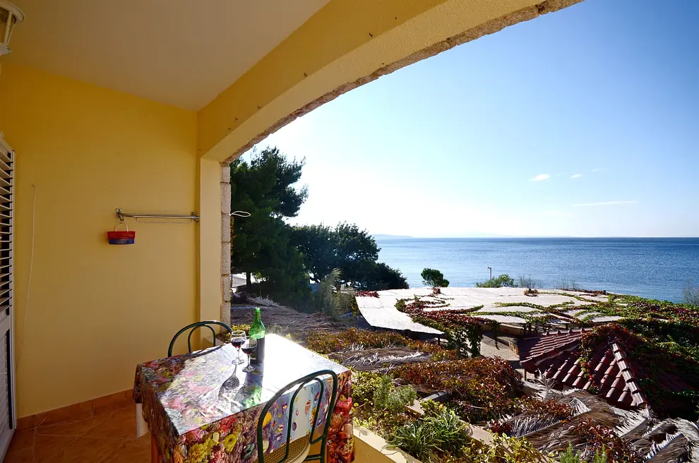 Ferienwohnung in Hvar  999202747 31021 – Foto 6