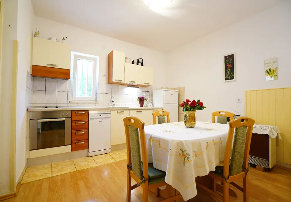 Ferienwohnung in Podstrana  999213083 40623 – Foto 11
