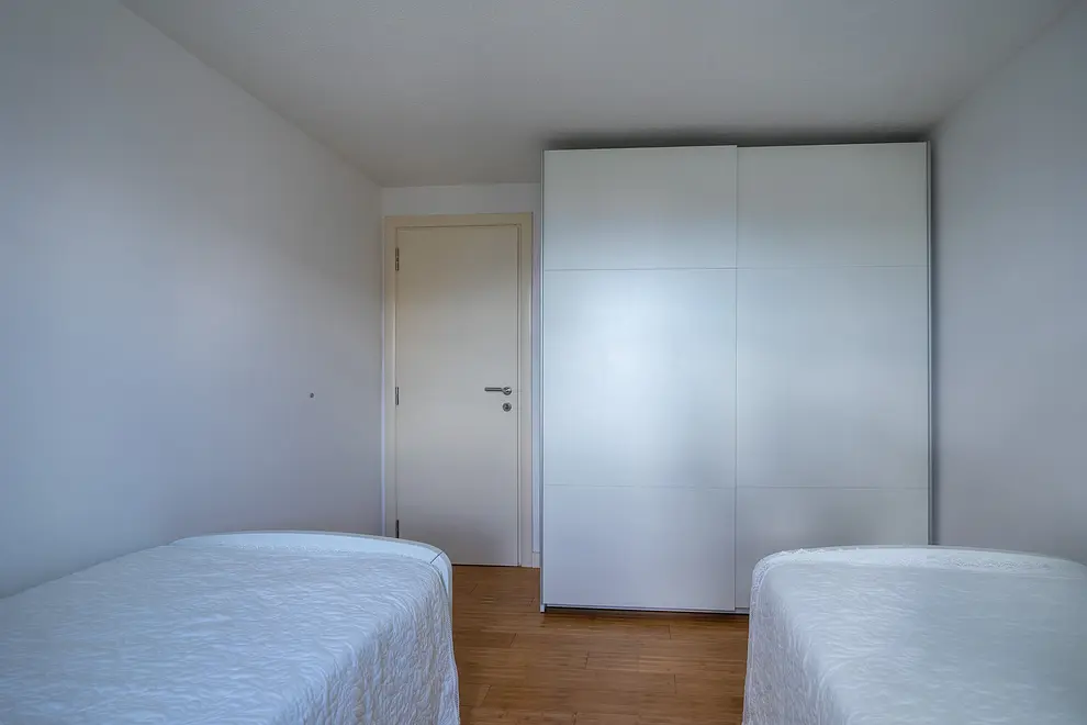 Ferienwohnung in Brac  999211094 38909 – Foto 16